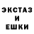 A-PVP кристаллы AmboNec