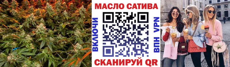 что такое Люберцы МЕГА сайт Дистиллят ТГК жижа